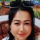 🌹💞缘分💞🌹