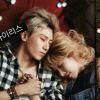 Trouble Maker
