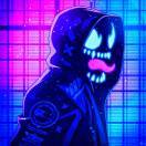 User385227149