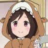 此家小新她姓堇