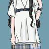 はらん