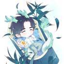 湫水