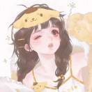 橘子🍊