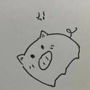 阿汛