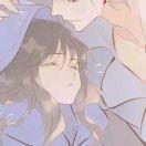 是敏敏吖🌸~
