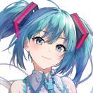 Miku