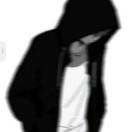 久孤