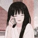 信笺.