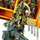 施主你悟了吗