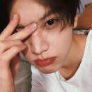 那杀手消失了像雾化