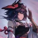 藏