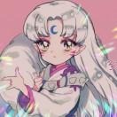  平子真子💮