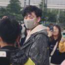 卡戎