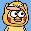 XY