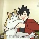 红焖大土豆