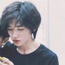 章🐠哥er