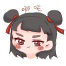张震