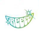 GReeeeN