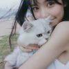 小香绘里