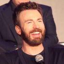 Chris.