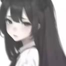 💐玖美女🌸