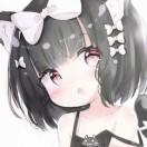 桃子