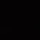 邪