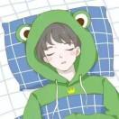 伤
