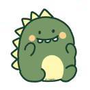 酪酪.蛋白子（光遇蹲共号中）