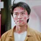 琦玉老师