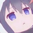 宁静致远