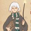 越过山丘去远方