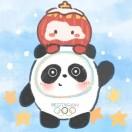 小俊
