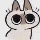 辞