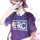 ღ᭄归零 ꦿོ࿐