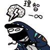 鲤棠.