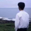 池鱼.