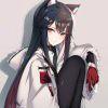 乜玥