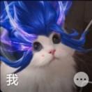 董毅明