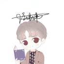 口袋奇兵的玩家3633