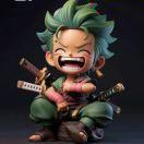 ༺ༀ༂࿅࿆ 弥勒 ࿅࿆༂ༀ༻