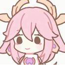 言三七
