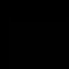 一一