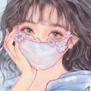 啦啦啦啦啦啦LUCKY