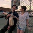 骑着母猪会上树