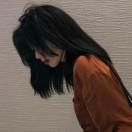 沉安.
