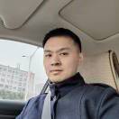 龍飛
