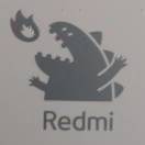 Redmi（煜）