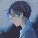 少男情怀总是诗