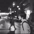 胡翊昂